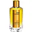 Парфумована вода оригінал тестер Mancera Gold Intensitive Aoud 120 мл - мініатюра 1