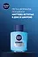 Лосьйон після гоління NIVEA MEN Захист і догляд зволожуючий 100 мл - мініатюра 4