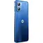 Смартфон Motorola Moto G54 12/256GB Pearl Blue (PB0W0007) - мініатюра 4