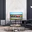 Телевізор Thomson Google TV 50" QLED Pro (50QG7C14) [139520] - мініатюра 6