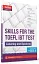 Skills for the TOEFL IBT Test Listening & Speaking with online Audio CD - мініатюра 3