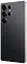 Смартфон Samsung Galaxy S25 Ultra 12/256Gb ZKD Titanium Black 7082520 - миниатюра 6