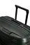 Валіза Samsonite PROXIS 81 см GREEN 81x57x32 CW6*44004 - мініатюра 3