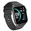 Smart Watch Hoco Y3 Track, HeartRate, IP68 - мініатюра 3