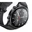 Защитная пленка DK Composite Film box для Xiaomi Watch S1 (black) - миниатюра 6