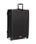 Валіза 73,5 См Tumi TUMI ALPHA BLACK 73,5х51х33(38) 02203067D3 - мініатюра 4