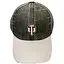 Кепка World of Tanks Vintage Baseball Hat - мініатюра 1