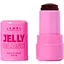 Рум'яна-желе Lamel Water Jelly Blush 03 6.6 г - мініатюра 1
