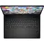 Ноутбук HP OMEN 17-DB0047NR (17.3"QHD 240Hz/Ryzen 7 8845HS/16GB/1TB SSD/RTX 4070/Win 11) - мініатюра 2