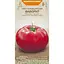 Насіння Томат середньорослий Насіння України Фаворит 0.1 г (655900) - мініатюра 1