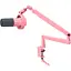 Мікрофон Fifine T688P Pink [126022] - мініатюра 4
