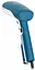 Отпариватель ручной Tefal DT6130E0 - миниатюра 3