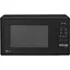 Мікрохвильова піч LG MS2042DB - мініатюра 1
