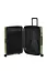 Чемодан Samsonite RESTACKD 68 см WASABI 68x46x26(29) KO6*14003 - миниатюра 2