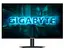 Монітор Gigabyte 24.5” G25F2A Gaming Monitor FHD IPS 240Hz (G25F2A Gaming Monitor) - мініатюра 1