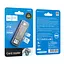 Перехідник Hoco USB & Type-C 3.0 high-speed Card reader HB39 5Gbps - мініатюра 2