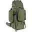 Рюкзак Tasmanian Tiger Range Pack MK2 Olive (1033-TT 7605.331) - мініатюра 1