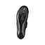 Веловзуття Shimano M TR901 46 Чорний (1096-ESHTR901MCL21S46000) - мініатюра 3