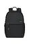 Рюкзак 14,1" Samsonite MOVE 5.0 BLACK 39x26.5x14 KP0*09088 - миниатюра 1