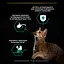 Уцінка. Набір вологого корму для дорослих стерилізованих котів Purina Pro Plan Sterilised шматочки у соусі з яловичиною та куркою 850 г (10 шт. х 85 г)  - мініатюра 6