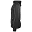 Флісова кофта Climbolic Apex Men`s Antracite XL (CL-APEX-ANT-XL) - мініатюра 3