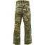 Брюки Carinthia MIG 4.0 Trousers G-Loft M Multicam - миниатюра 2