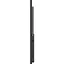 Портативный монитор UPERFECT UMax 22" 2K (132767) - миниатюра 4