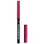 Мерехтливий олівець для очей Avon Соковита Фуксія/Fuchsia 0.35 г (494693276) - мініатюра 1