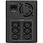 Джерело безперебійного живлення Eaton 5E G2, 1600VA/900W, USB, 6xC13 - мініатюра 3