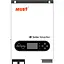 Гібридний сонячний інвертор Must PV18-6048ECO 48V [158551] - мініатюра 1