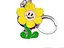 Брелок GeekLand Андертейл Undertale Флауи Flowey UT.52.05 - мініатюра 3