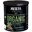 Молотый кофе Meseta Organic Ground Coffee (Filter) 250 г - миниатюра 1