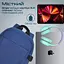 Рюкзак для ноутбука Promate 15.6 (birger.blue) - мініатюра 2