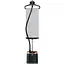 Отпариватель Tefal Pro Style Care IT8480E1 (136374) - миниатюра 1