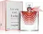 Парфюмированная вода Lancome La Vie Est Belle Iris Absolu 50 мл - миниатюра 2
