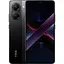 Смартфон Xiaomi Poco X7 Pro 12/512GB Black (Global Version) (no charger) - мініатюра 1