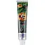 Зубная паста LG Bamboo Salt Toothpaste Gum Care 120 г (8801051060157) - миниатюра 1