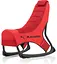 Игровое кресло Playseat Playseat PUMA Edition - Red (PPG.00230) - миниатюра 1
