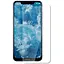 Защитная пленка StatusSKIN для Nokia 8.1 Nokia X7 Экран Матовая Pro - миниатюра 1