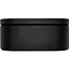 Фэн-стайлер Dyson Airwrap Complete Long Onyx Black/Gold (534030-01) (116443) - миниатюра 4