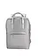 Рюкзак 14.1" Samsonite 4PACK SILVER/CLAY 37,5x27x11 KP3*08101 - мініатюра 1