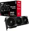 Видеокарта ASUS AMD Radeon RX 9070 XT 16GB TUF Gaming OC (TUF-RX9070XT-O16G-GAMING) (GDDR6, 256 bit, PCI-E v5.0 x16) - миниатюра 11