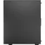 Корпус Cougar AIRFACE PURE PRO Black (AIRFACE PURE PRO Black) - мініатюра 10