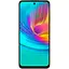 Смартфон Infinix Smart 9 X6532 3/64GB Sandstone Gold - мініатюра 2