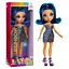 Кукла Rainbow High ОРР - Скайлер (989493) - миниатюра 5