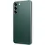 Смартфон Samsung Galaxy S22+ 8/256GB Green (SM-S906BZGG) - мініатюра 7