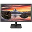 Монітор 21.5" LG 22MP410-B Black, WLED, VA, 1920x1080, 5 мс, 250 кд/м², 3000:1, 178 ° / 178 °, HDMI / VGA, Vesa 75x75, AMD FreeSync - мініатюра 1