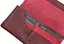 Мужской кожаный кошелек Grande Pelle acs0029490 - миниатюра 6