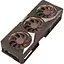 Відеокарта Asus GeForce RTX 5080 Noctua OC 16GB (RTX5080-O16G-NOCTUA) UA [148268] - мініатюра 5
