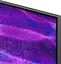 Телевизор Samsung QE100QN80F - миниатюра 7